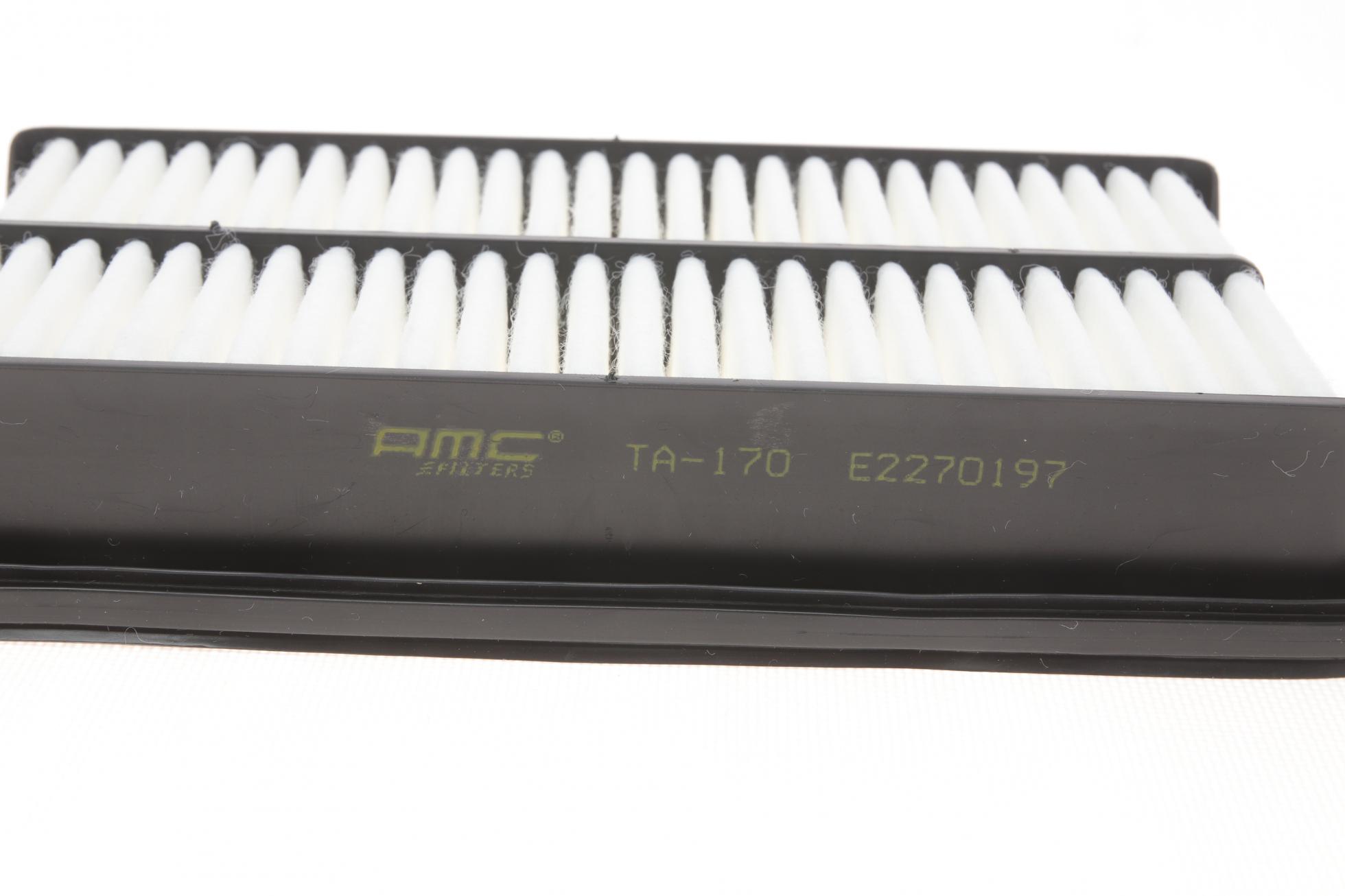 TA170 KAVO PARTS